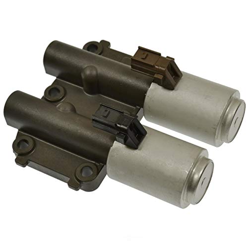 Torque Converter LockUp Solenoids Bahrain Buy Online Whizz Others