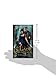My Lady Quicksilver (London Steampunk, 3)