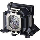 LMP-H160 - Lamp With Housing For Sony VPL-AW15, VPL-AW10, AW15, AW10 Projectors