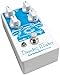 EarthQuaker Devices Dispatch Master V3 Digital Delay & Reverb Guitar Effects Pedal