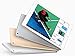 Apple iPad Pro 10.5 Inch Wi-Fi 256GB Gold + Quality Photo Accessories (Latest Apple Tablet) 2017 Model..