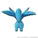 Square Enix Final Fantasy XIV Heavensward Plush Toy Carbuncle Emerald w/DLC Code [Japan Import]