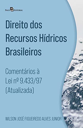 Logomarca do site Literatura Jurídica
