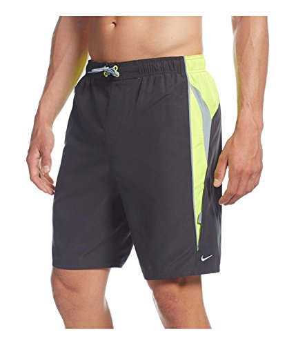 nike 3xlt shorts
