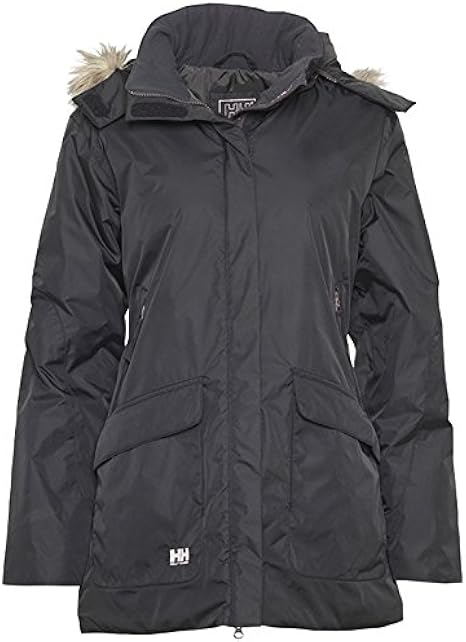 helly hansen aiken parka