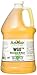 AniMed WGO Wheat Germ Oil Blend for Horses and Dogs (1 Gallon Bottle)…