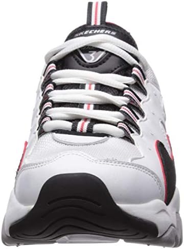 skechers d lites 3 womens price