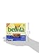 belVita Breakfast Biscuits, Blueberry Breakfast Biscuits, 8.8 oz