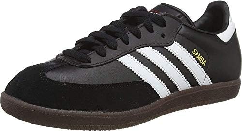 adidas originals samba shoes