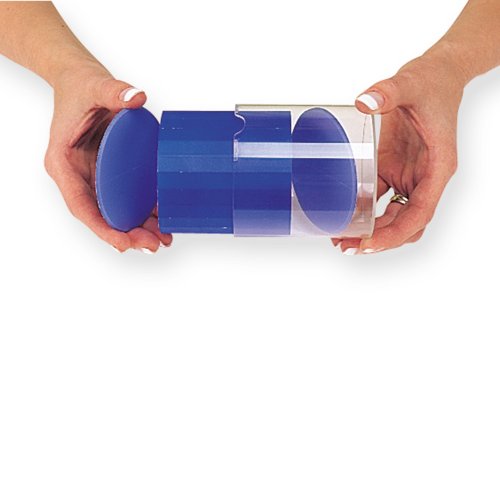 Learning Resources Folding Geometric Shapes