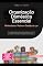 Livro Organização Doméstica Essencial: Minimalismo, Rotina e Gestão do Lar
