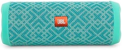 jbl flip 4 mosaic