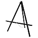 U.S. Art Supply 20