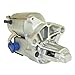 New DB Electrical SND0088 - HI Torque Starter Compatible with/Replacement for 12V 3.9L 5.2L 5.9L Dodge Trucks 1991-1995 D9712809-781 111764 53005984 9712809-781,410-52033 17466 STR-8003 2-1398-ND