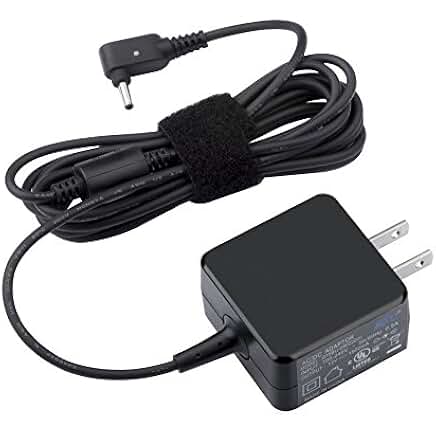 Acer n15p2 аккумулятор
