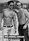 Livro Melhores Amigos: Histórias Eróticas de Sexo Gay Explícito para Adultos Homossexuais, em Português (Coleção de Histórias Eróticas Gays em Português para ... para Menores de Idade. MM. Livro 88)