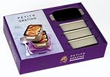 Petits Gratins Un Pour Chacun Fl (French Edition) by 