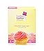 Better Batter Gluten Free All Purpose Flour, Yellow Cake & Pancake Mix (20oz each)