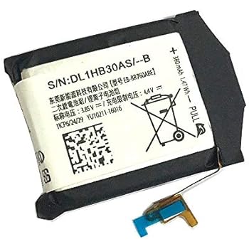 Sm r760 аккумулятор