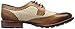 Ted Baker Men's Cassiuss3 Oxford