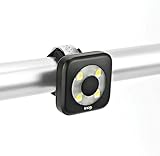 Knog Blinder 4 Circle