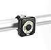 Knog Blinder 4 Circle