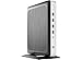 HP t630 Tower Thin Client – AMD G-Series GX-420GI Quad-core (4 Core) 2 GHzthumb 2