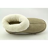 Tamarac by Slippers International Women's Leddi Slipper
