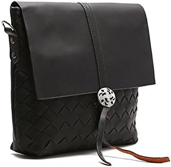 Callibag New Fashion Classy Chic Design Womens Easy Waterproof Shoulder Crossbody Messenger Purse Bag 2017
