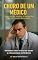 Livro Choro de um Médico A Melancolia de um Sistema Adoentado: Refiexões sobre a Crise da Saúde e a Humanidade na Medicina
