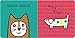 Jane Foster's Animal Sounds (Jane Foster Books)
