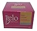 BELO Whitening Vitamin Face Cream - Lot of 2 (DAY & NIGHT CREAM)