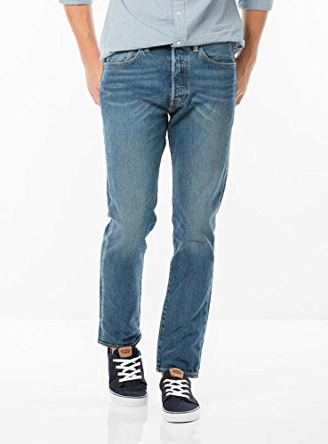 Levi's 501CT 28894: 0068 Nixon