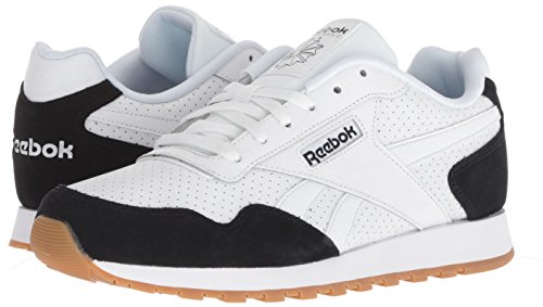Reebok Classic Harman Run Shoes - Image 6