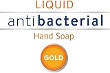 Dial Antibacterial Liquid Hand Soap Gold 7.5 Ounce view 5