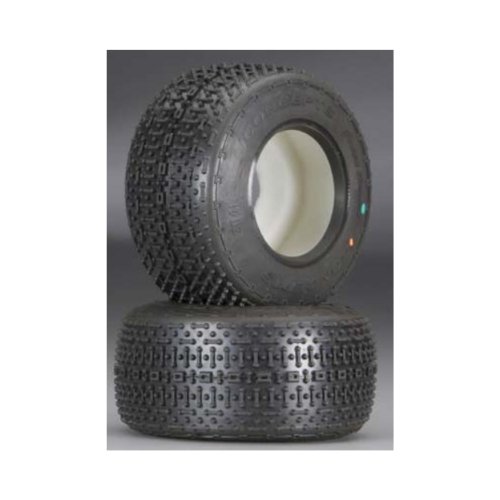 J Concepts 304102 Goose Bumps Short Course Tires