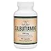 Sulbutiamine Capsules (Nootropic Supplement for Memory, Motivation, Mood, and Focus) Lifts Brain Fog - Made in USA, Third Party Tested, 200mg by Double Wood Supplements (90 Count)