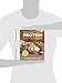 Great Vegan Protein Book: Fill Up the Healthy Way with More than 100 Delicious Protein-Based Vegan Recipes - Includes - Beans & Lentils - Plants - Tofu & Tempeh - Nuts - Quinoa (Great Vegan Book)