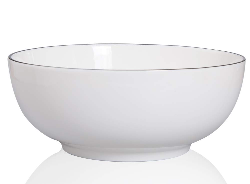 The 8 Best Uses Of Microwave Oven In Daily Life