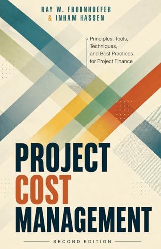 Amazon.com: Industrial Megaprojects: Concepts, Strategies, and