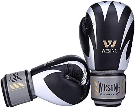 boxing gear for sale near me