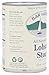 Bar Harbor Lobster Stock, 15 oz.