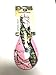 Mossy Oak Pink Camo Spoon Rest