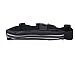 Pocket Sport, Running Belt, Hiking and Fitness Expandable Weather Resistant Waist Pack Running Belt Water Resistant Sweat proof Earphone Hole