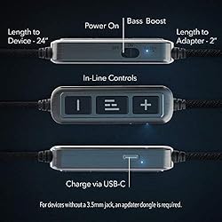 HELM DB12 AAAMP Mobile Headphone Amplifier, THX AAA