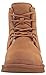 UGG Men's Harkley Winter Boot