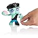 Buttheads - Brainfart (Zombie) - Interactive Farting Figurine - By WowWee