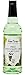 Jordans Skinny Gourmet Syrups Sugar Free 25.4 Fluid Ounce (Mint Chocolate Chip)
