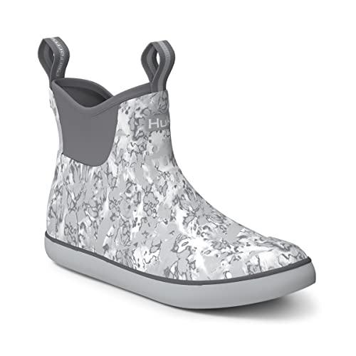Rogue Wave Shoe, Fishing & Deck Boot for Women