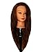 (SUPER LONG) HairZtar Human Hair 24 - 26